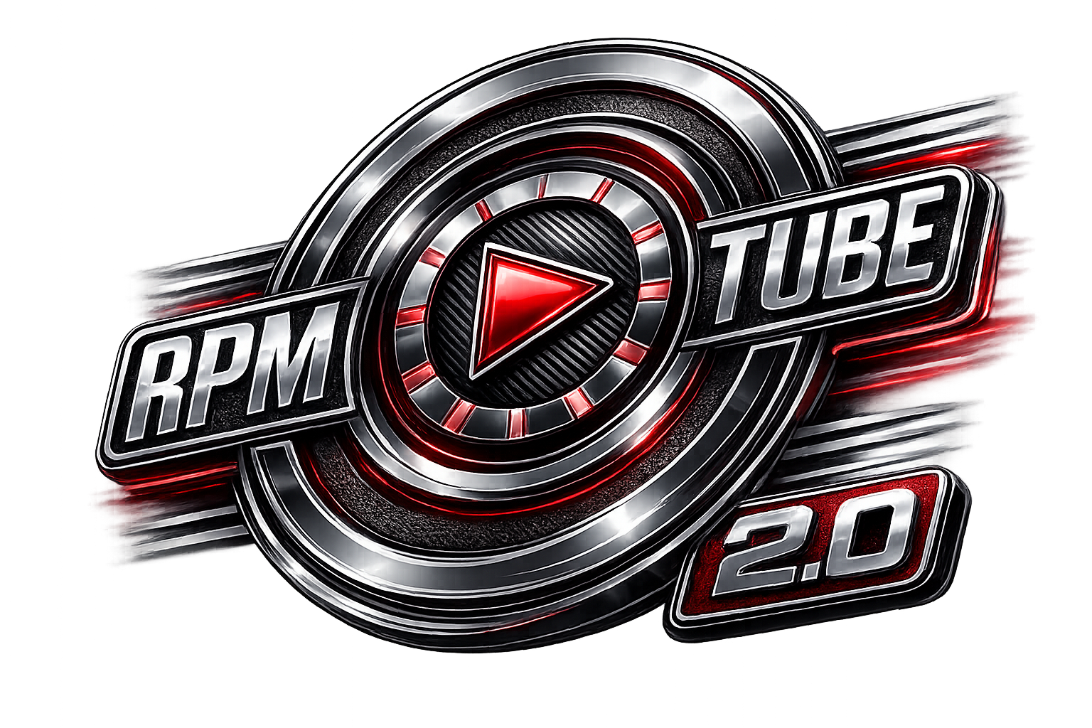 RPMTube